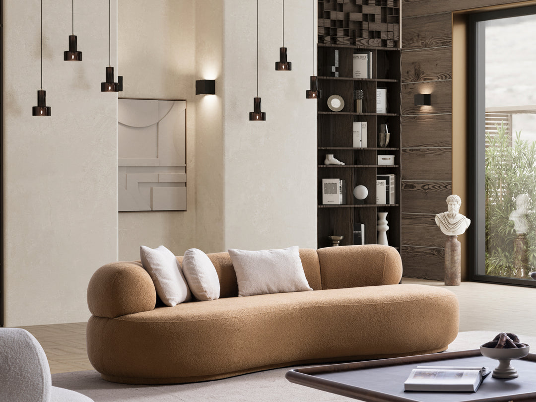 Camelia Sofa