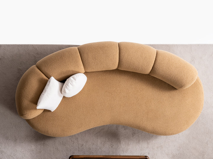 Camelia Sofa