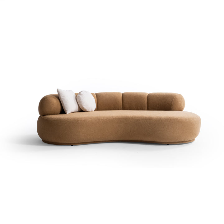 Camelia Sofa
