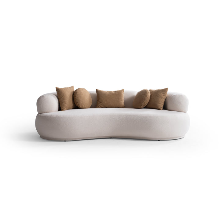Camelia Sofa