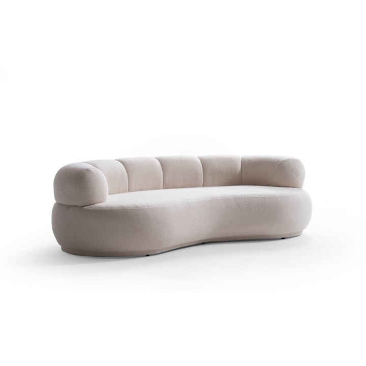 Camelia Sofa