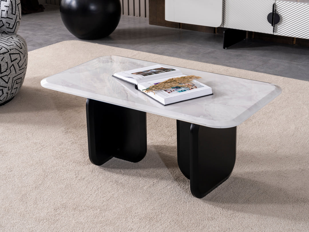 Zerren Couchtisch