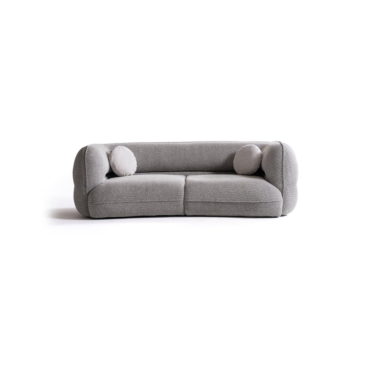Luna Sofa