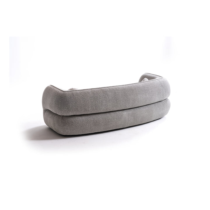Luna Sofa