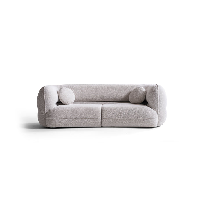 Luna Sofa