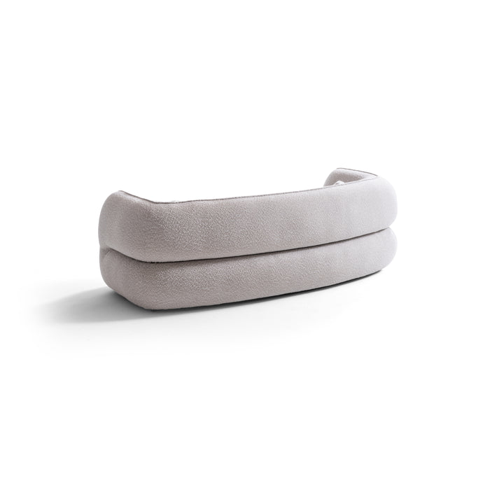 Luna Sofa