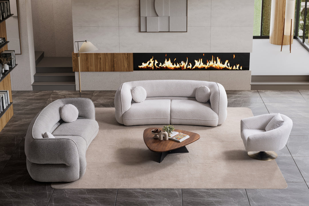 Luna Sofa