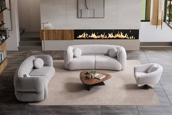 Luna Sofa