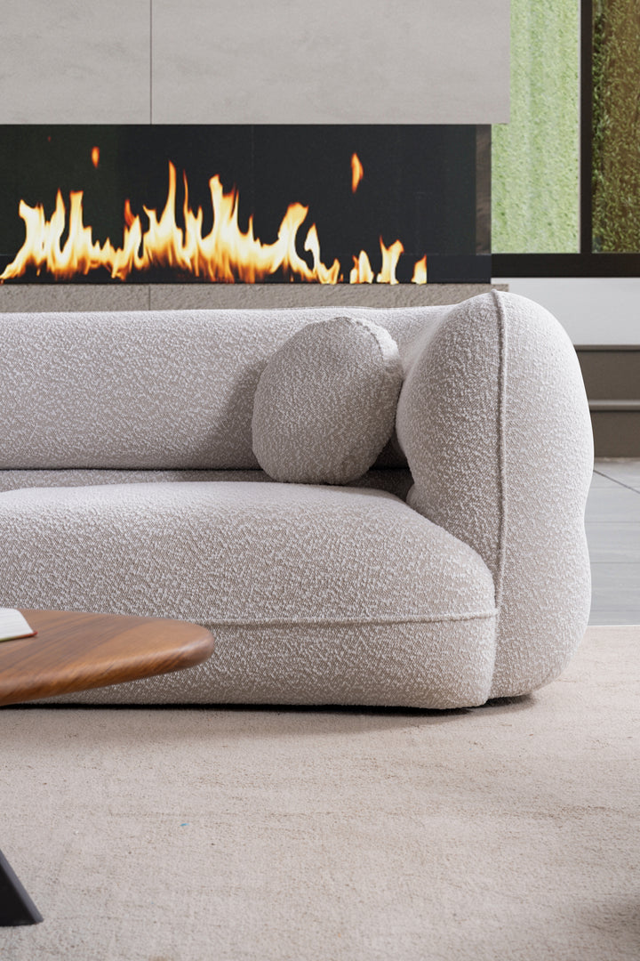 Luna Sofa