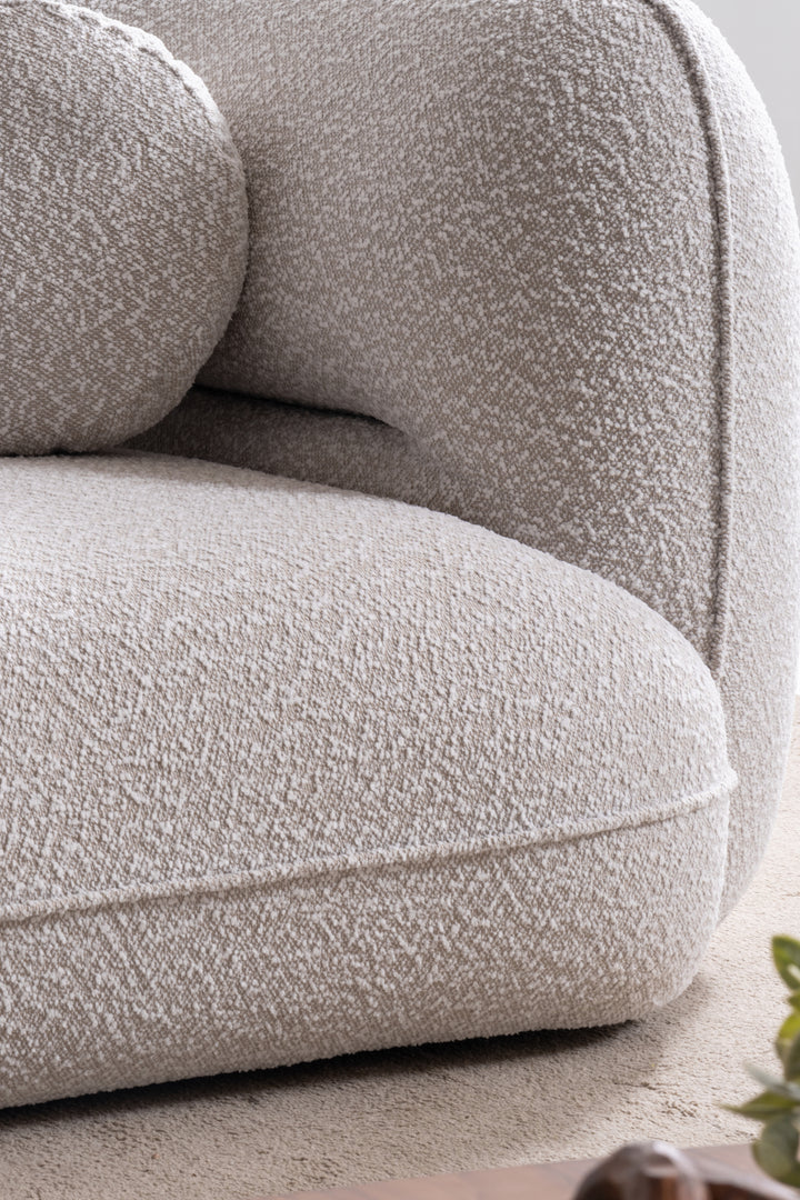 Luna Sofa