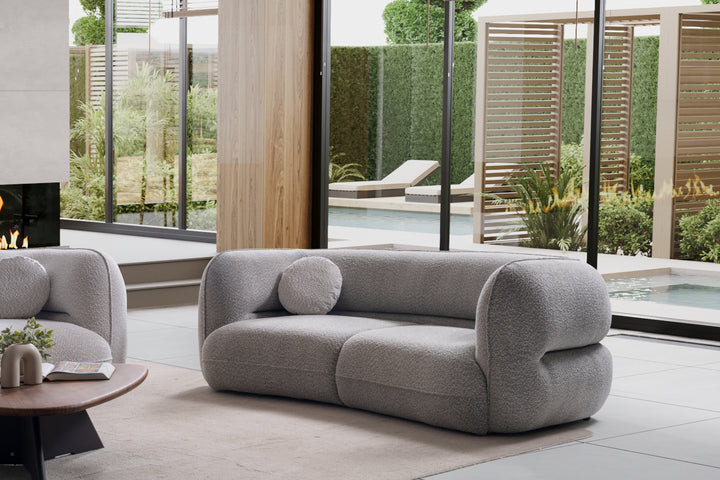 Luna Sofa