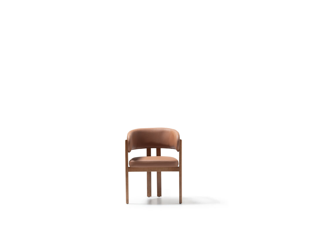 Dream Stuhl
