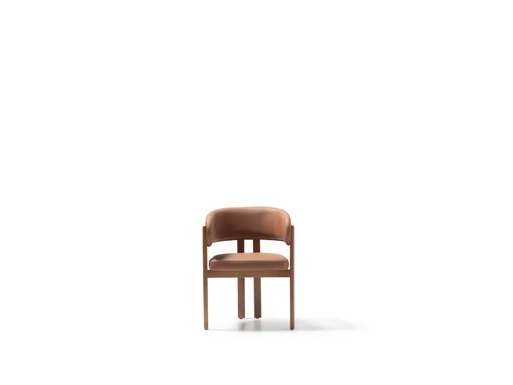 Dream Stuhl