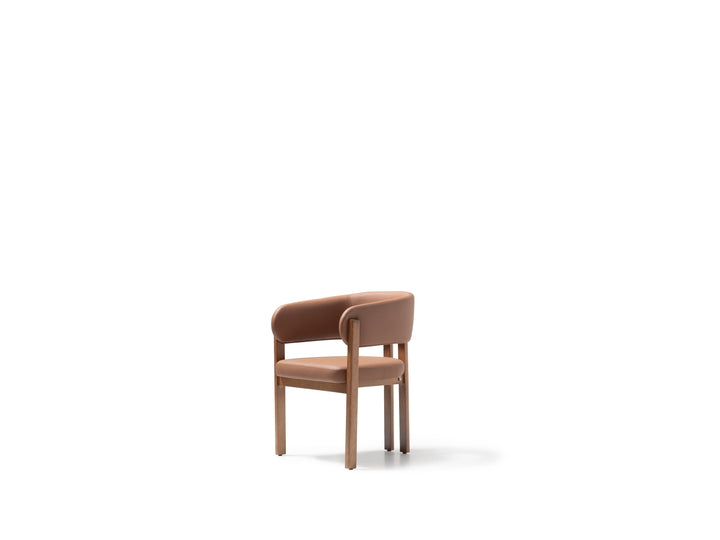 Dream Stuhl