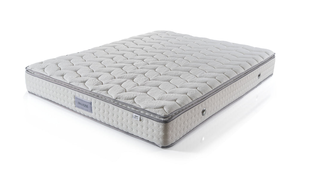 Ergoline Matratze