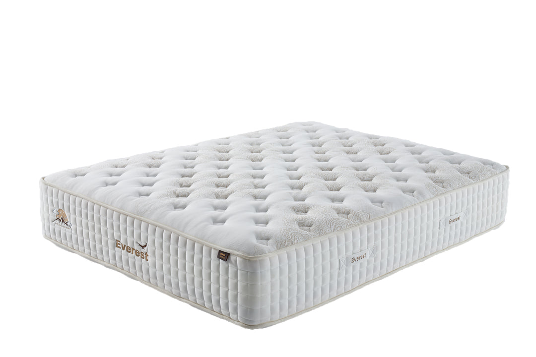 Everest Matratze