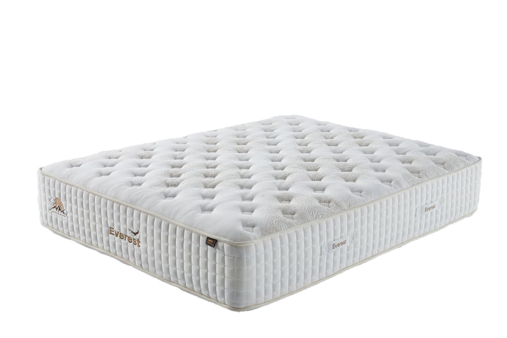 Everest Matratze