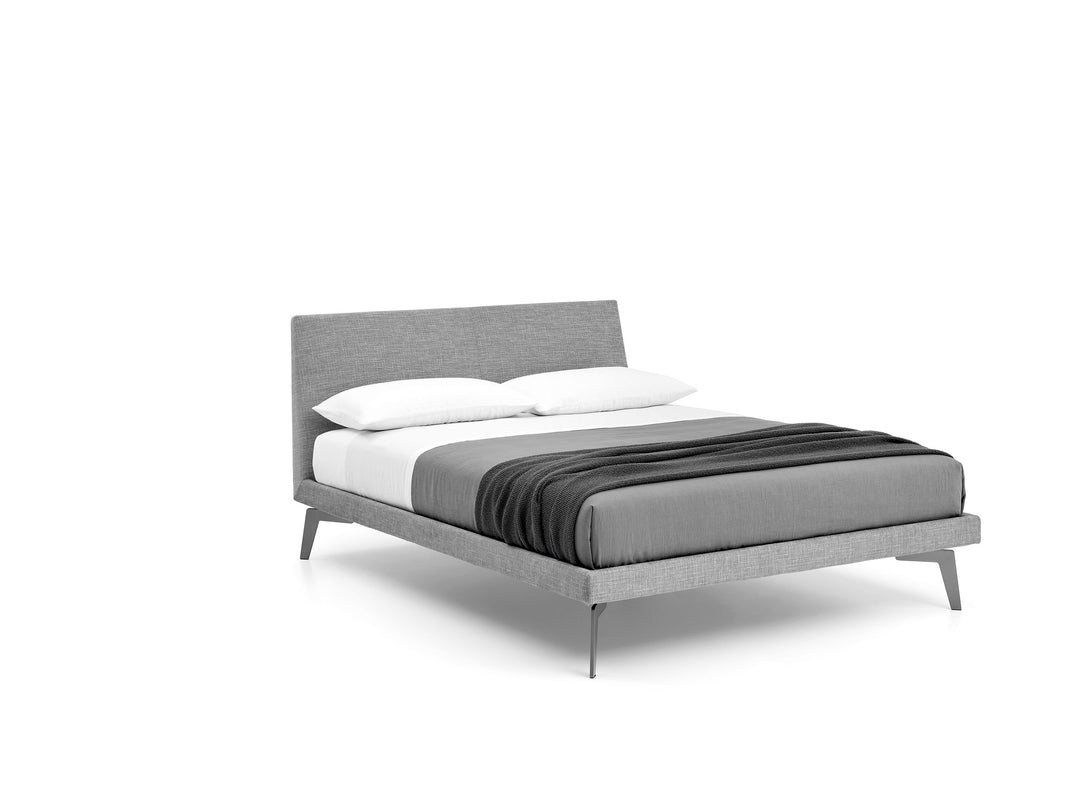 Febo 3.0 bed