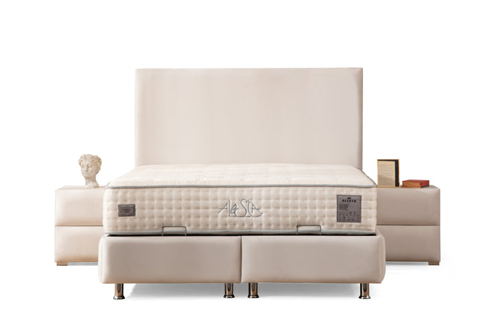 Coco Boxspringbed