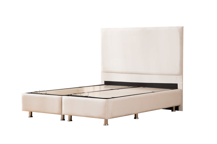 Coco Boxspringbed