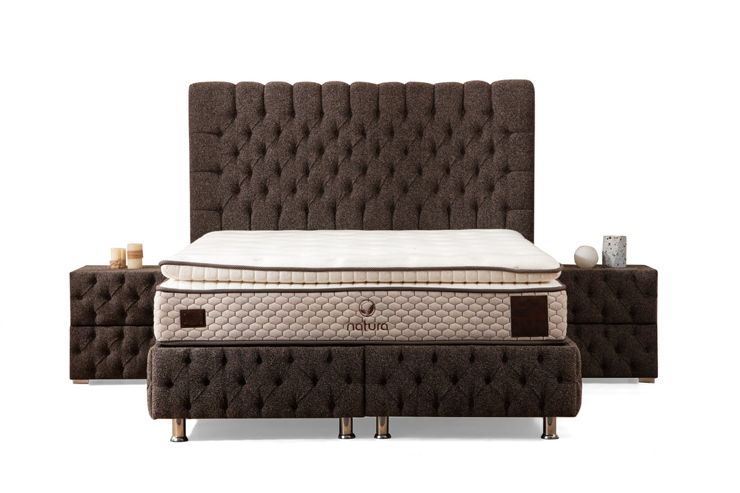 Luna Boxspringbed