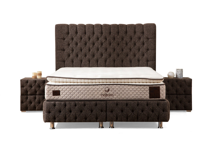 Luna Boxspringbed