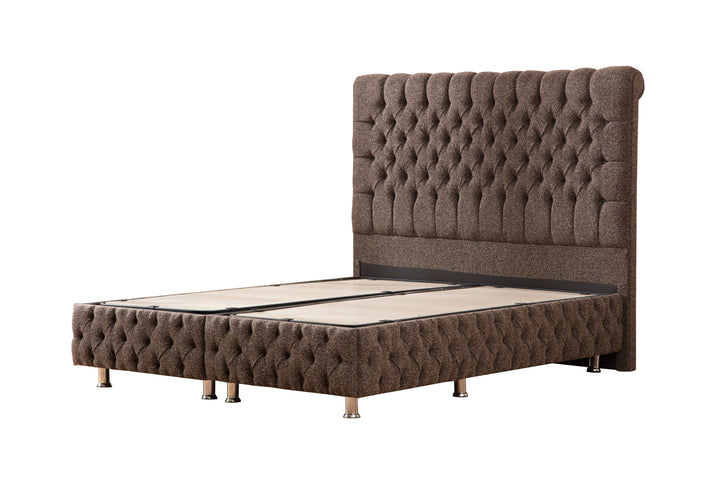 Luna Boxspringbed