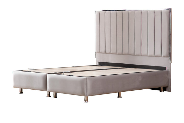 Lena Boxspringbed