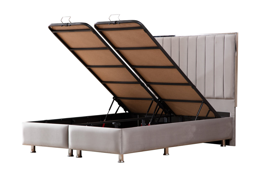Lena Boxspringbed