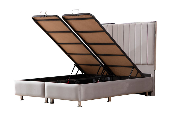 Lena Boxspringbed