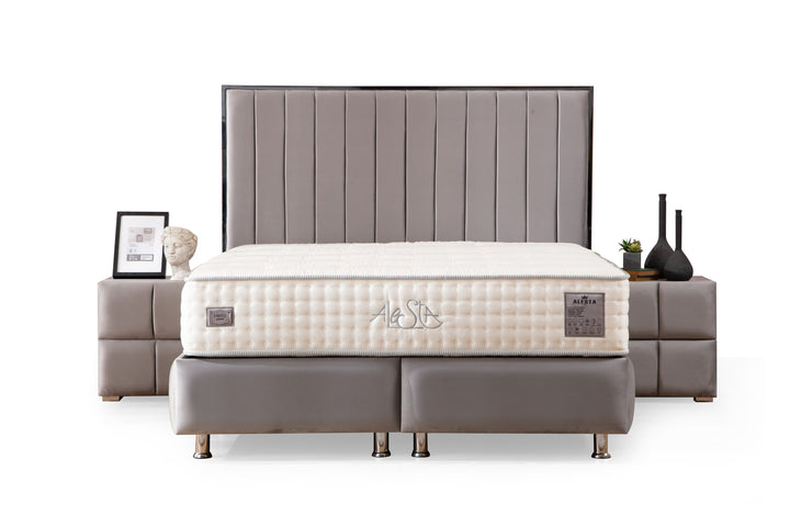 Lena Boxspringbed