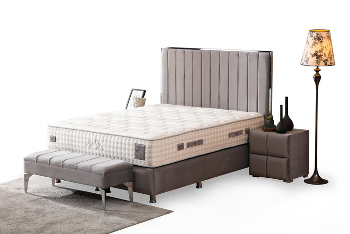Lena Boxspringbed