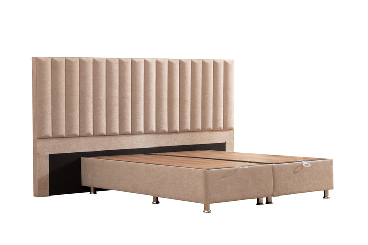 Dream Boxspringbed
