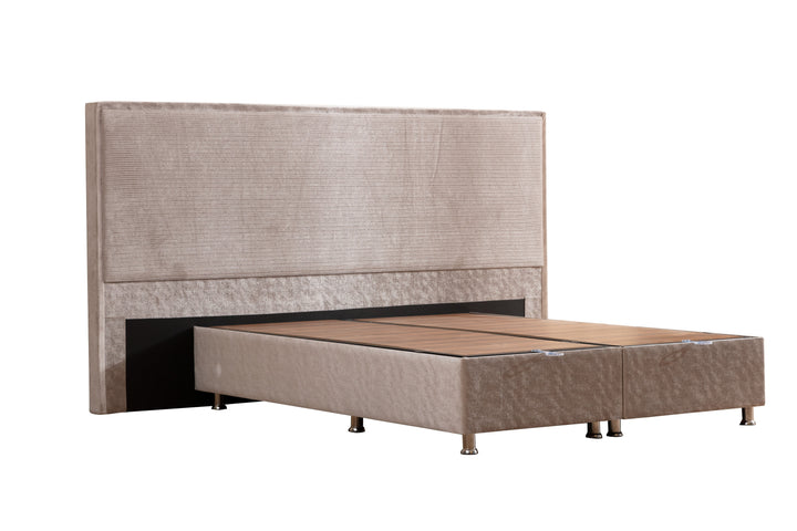 Havana Boxspringbed