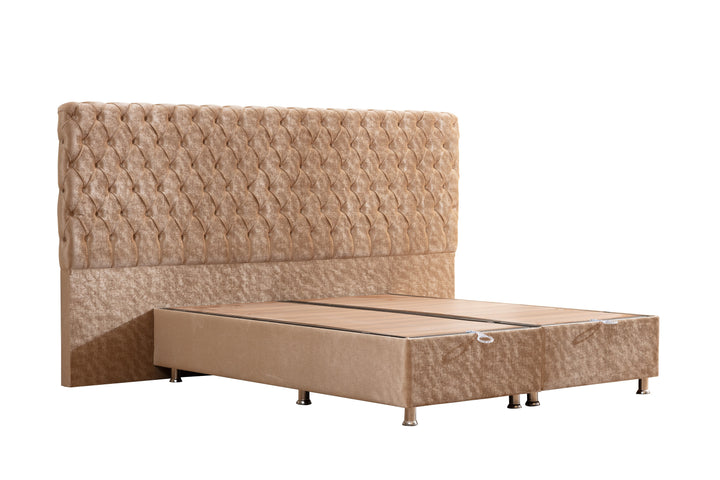 Siena Boxspringbed