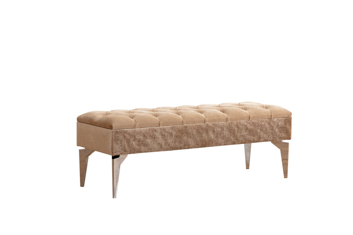 Siena Boxspringbed