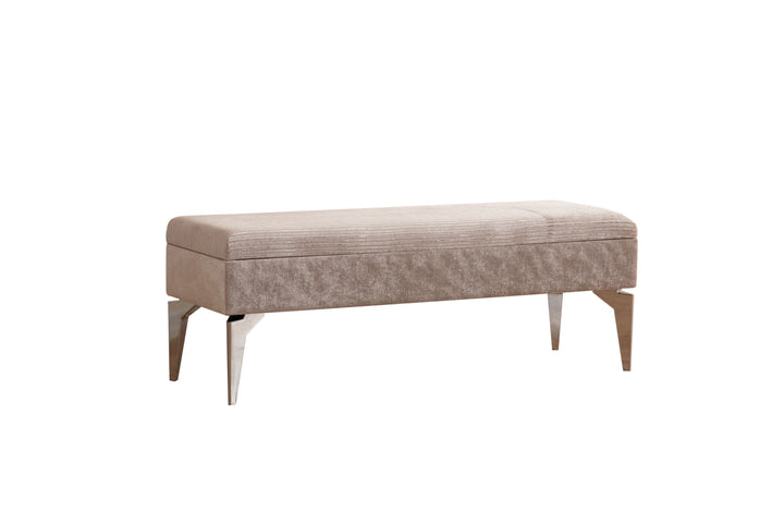 Havana Boxspringbed