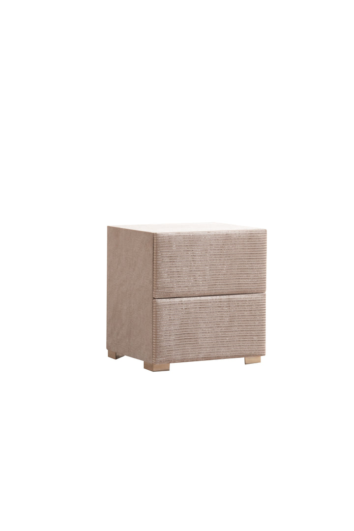Havana Boxspringbed
