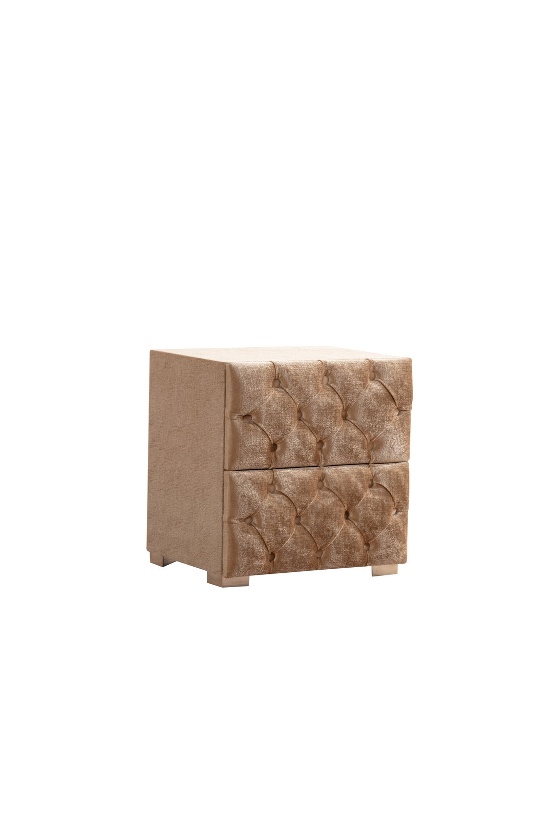 Siena Boxspringbed