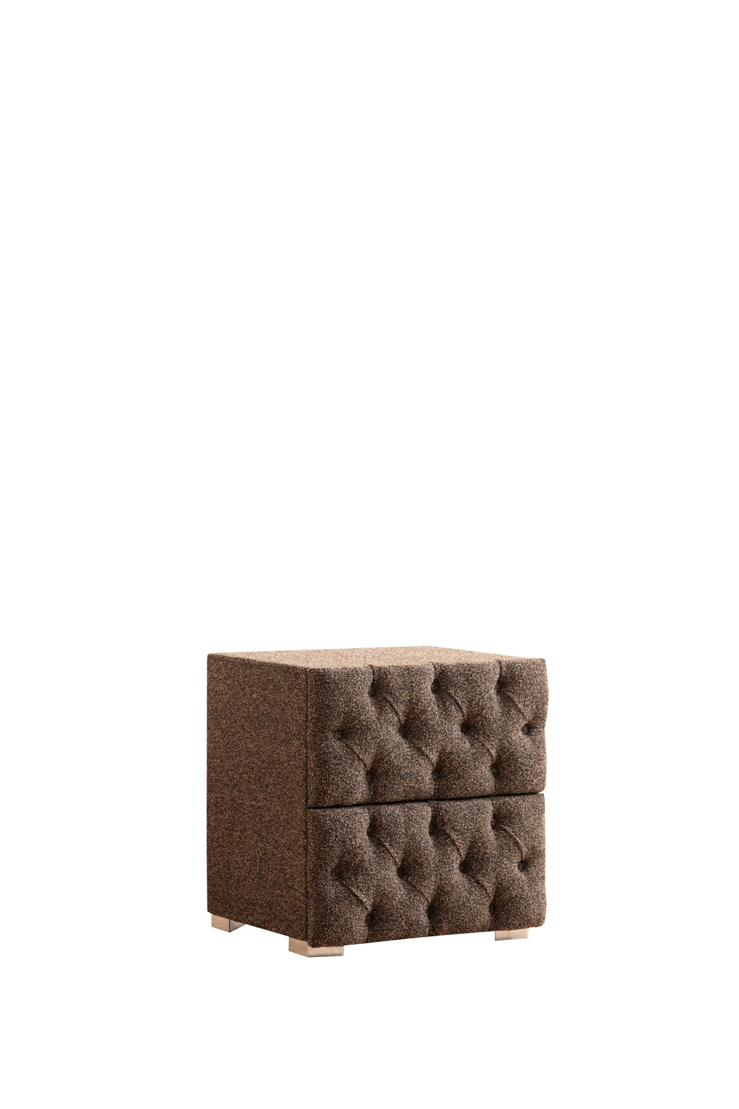 Luna Boxspringbed