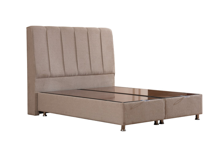 Prime Boxspringbed