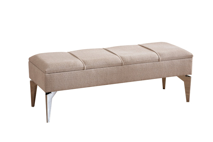 Prime Boxspringbed