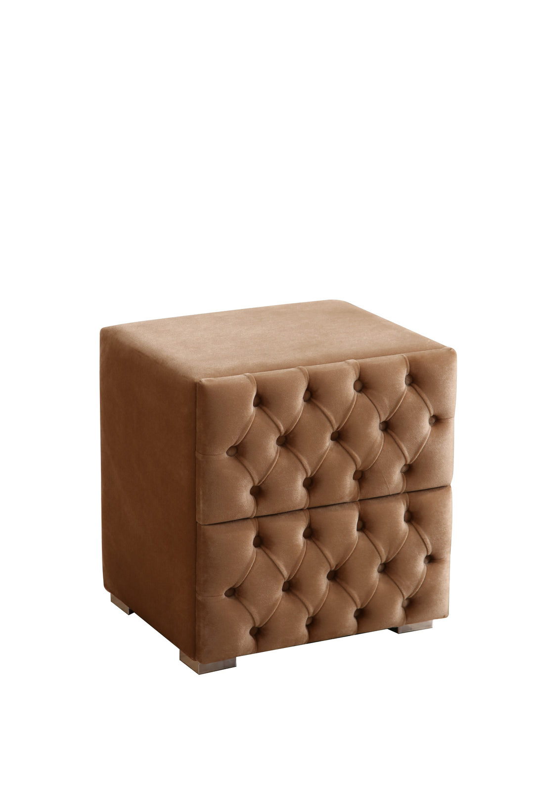 Riva Boxspringbed with storage space