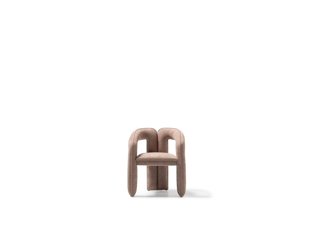 M&M Stuhl