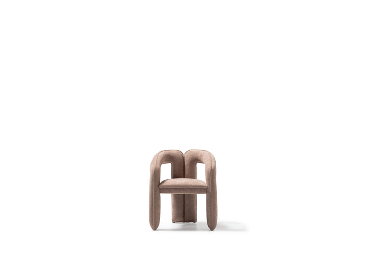M&M Stuhl