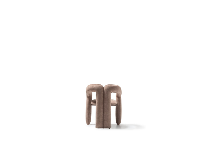 M&M Stuhl