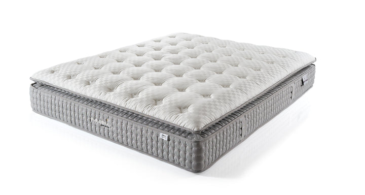Naomi mattress