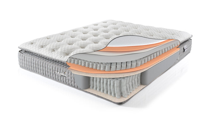 Naomi mattress