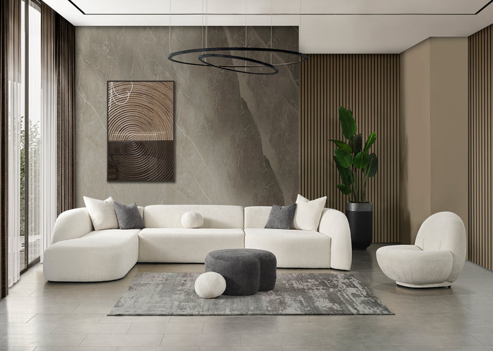 Love Ecksofa