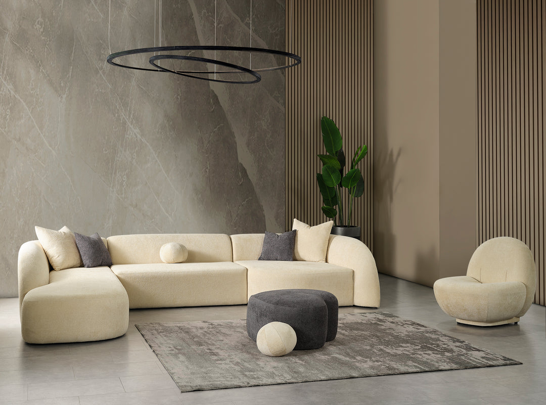 Love Ecksofa
